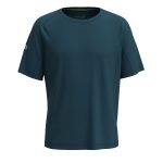 Smartwool Men’s Active Ultralite 120 Short Sleeve