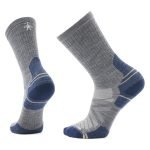 Smartwool Merino Hike Targeted Cushion Crew