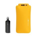 Exped ultra light drybag 13 Liter
