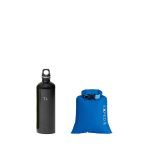 Exped ultra light drybag 1 Liter