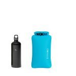Exped ultra light drybag 3 Liter