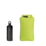 Exped ultra light drybag 5 Liter