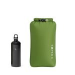 Exped ultra light drybag 8 Liter