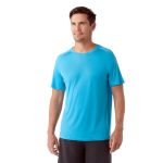 Smartwool Merino Wol