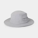 Tilley Hoed Dunes Explorer Dusty Purple