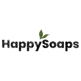 HappySoaps