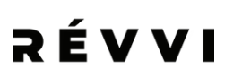 Revvi