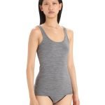 Icebreaker Siren Tank Top