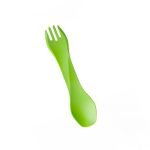 humangear gobites spoon fork 