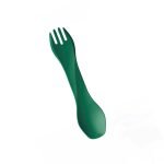 humangear gobites spoon fork 