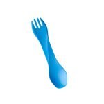 humangear gobites spoon fork 