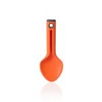 humangear GoDigg mini