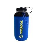 Nalgene Neoprene Sleeve