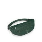 Ultralight Stuff Waist Pack 2L Tundra Green