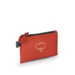 Ultralight Wallet Mars Orange