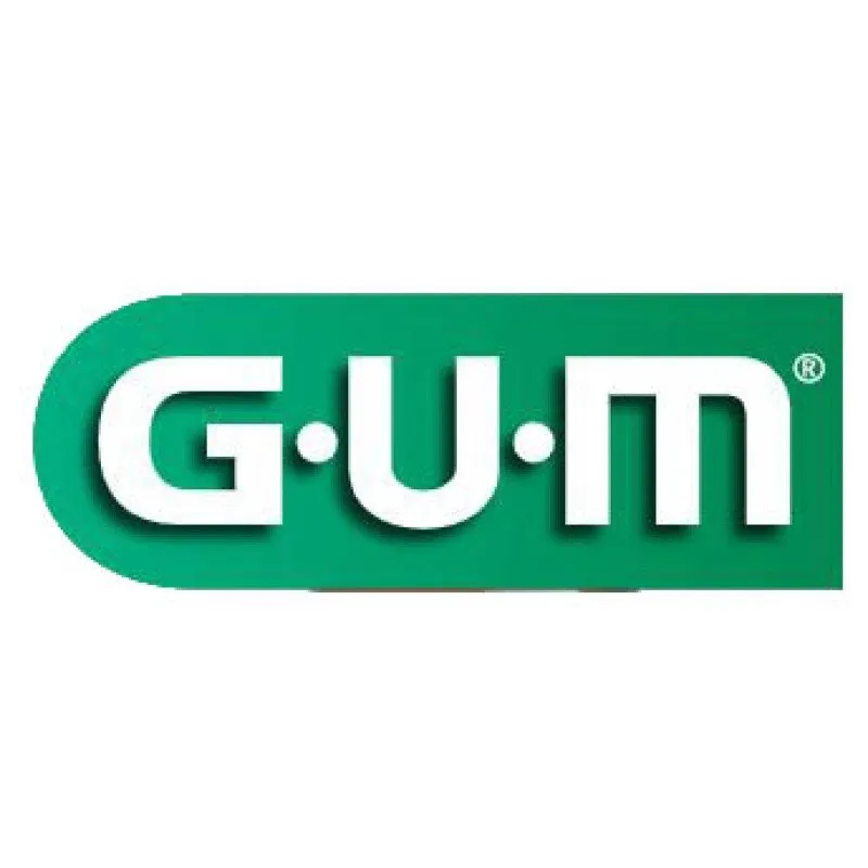 GUM