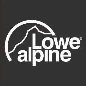 Lowe Alpine