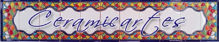 Ceramicartes