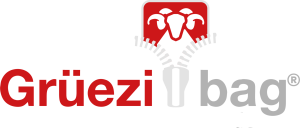 Grüezi Bag