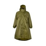 Altus poncho