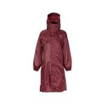 Altus poncho