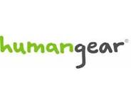 humangear