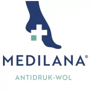 MediLana
