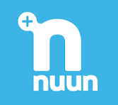 Nuun