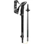 Leki Cressida FX TA