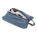 Cocoon Shoepack Light