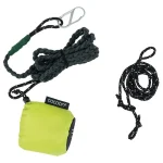 Travel Clothesline