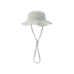 Lichtgewicht Booney Hoed Solid Light Grey