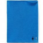 Smartwool Thermal Neck Gaiter