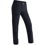 Wandelbroek Inara Slim - Night Sky