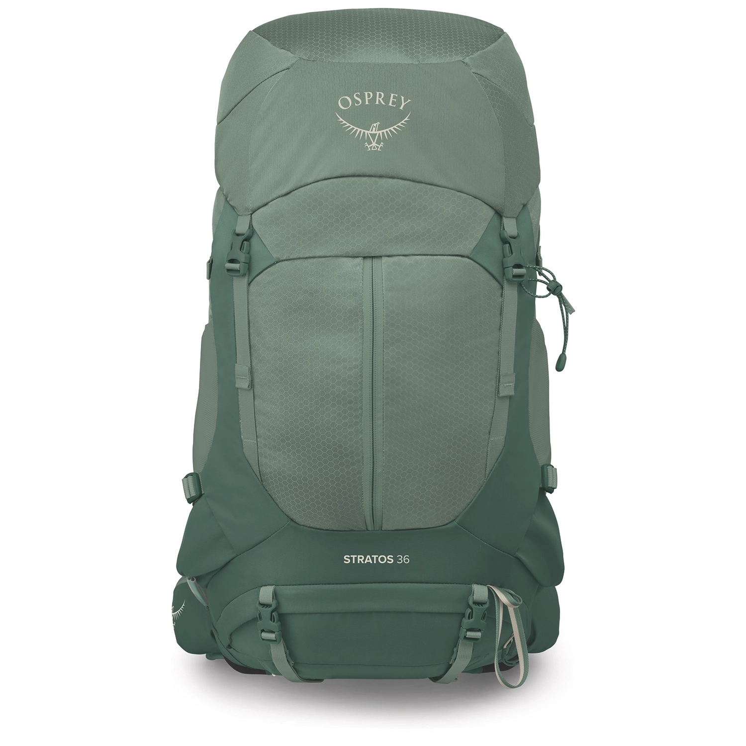 Osprey Stratos 36 Pine Leaf 3 Osprey Stratos 36 Pine Leaf
