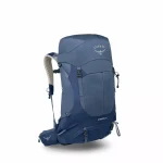 Osprey Stratos 36 Nirvana Blue
