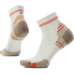 Smartwool Merino Hike Targeted Cushion Enkel Dames Moonbeam