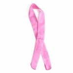 Cobber Koelsjaal Pink Ribbon