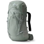 gregory-jade-38
