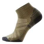 Smartwool Merino Hike Targeted Cushion Enkel Unisex Wintermoss