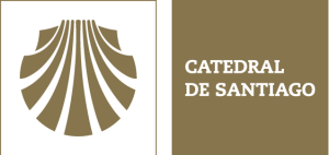 logo_catedral_small